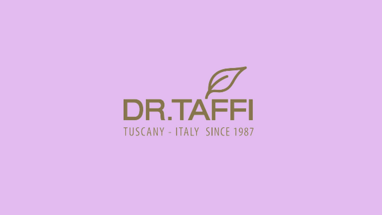 Dr. Taffi