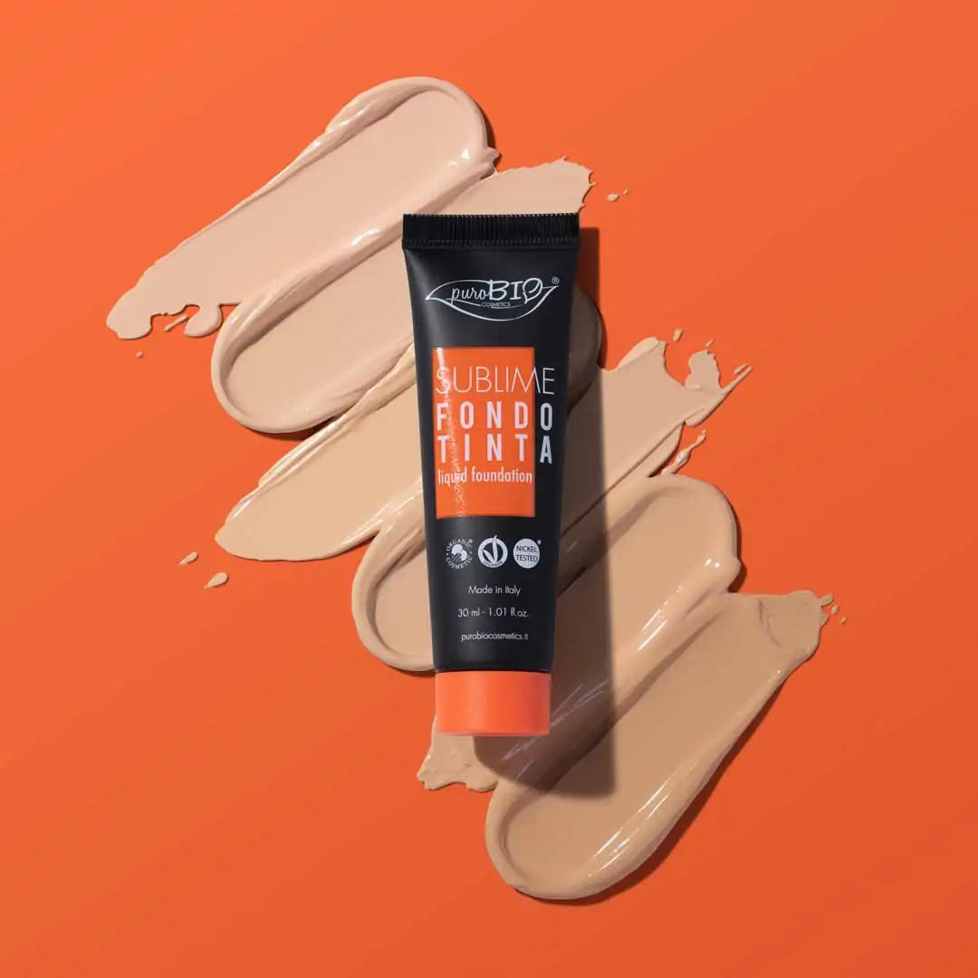 Puro Bio-Sublime BB Cream-01