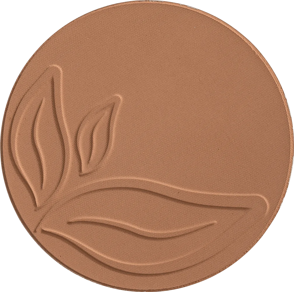 Puro Bio-RESPLENDENT Bronzer-03
