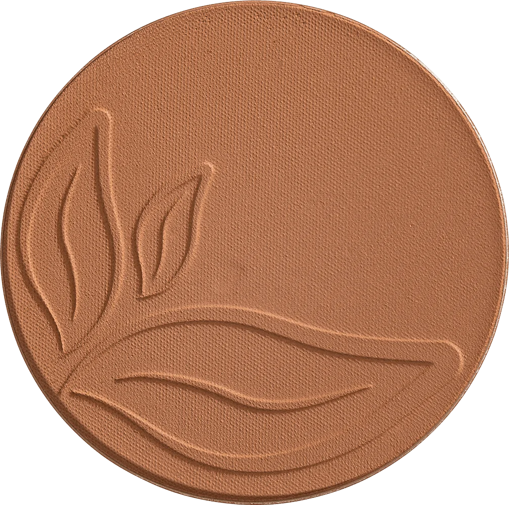 Puro Bio-RESPLENDENT Bronzer-05