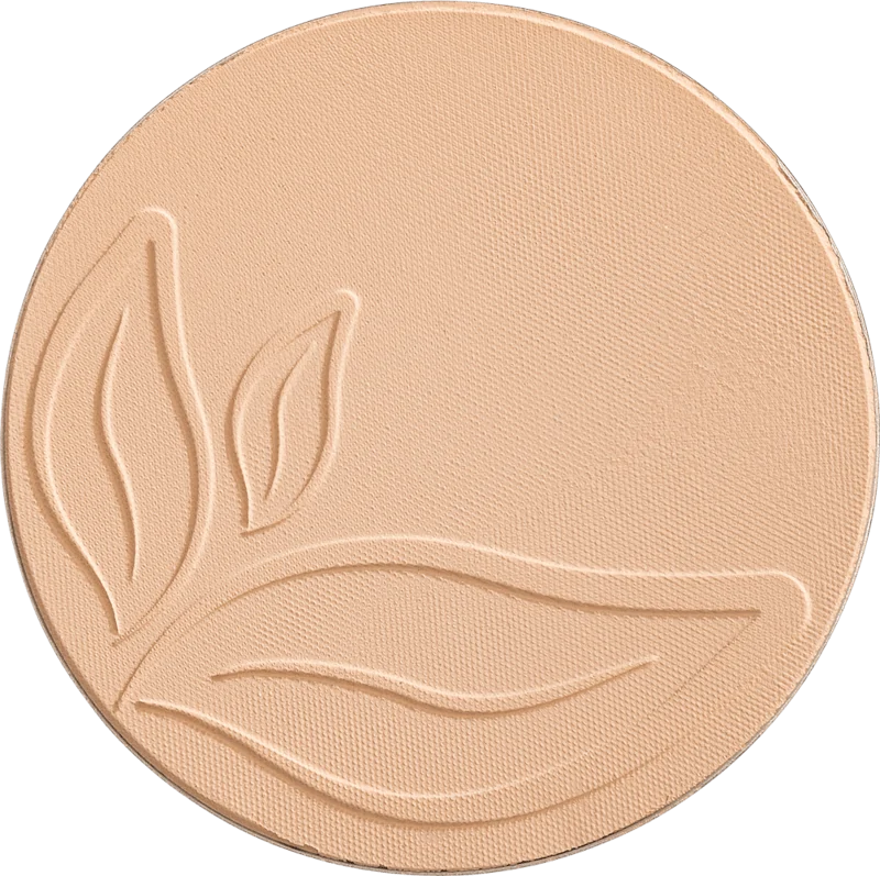 Puro Bio-Cipria INDISSOLUBLE-01