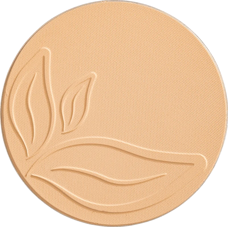 Puro Bio-Cipria INDISSOLUBLE-02