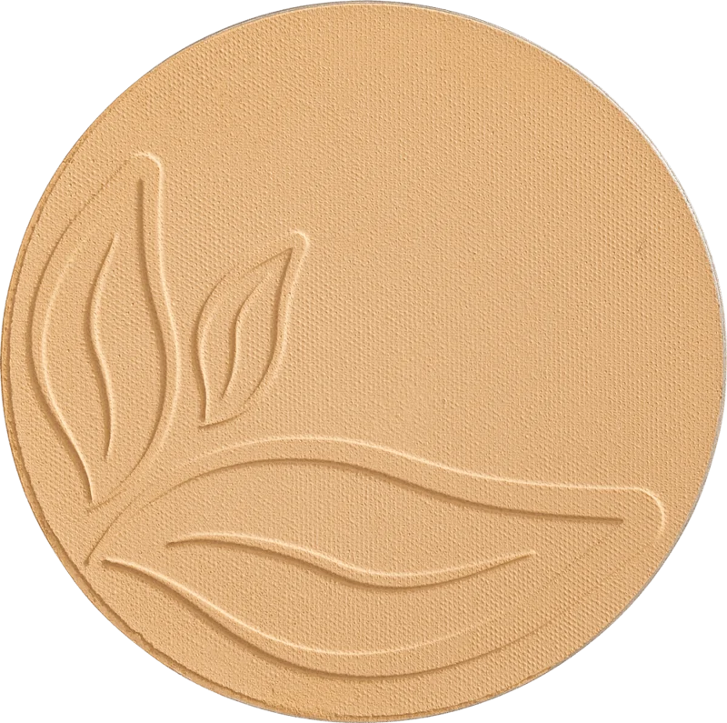 Puro Bio-CiPRIA INDISSOLUBLE-03