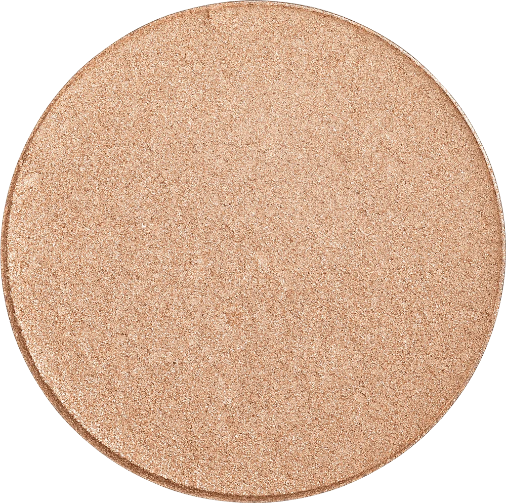Puro Bio-Resplendent Highlighter-ILLUMINANTE 01 champagne