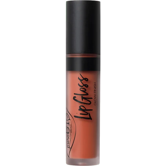 Puro Bio-LipGloss-arancio 03