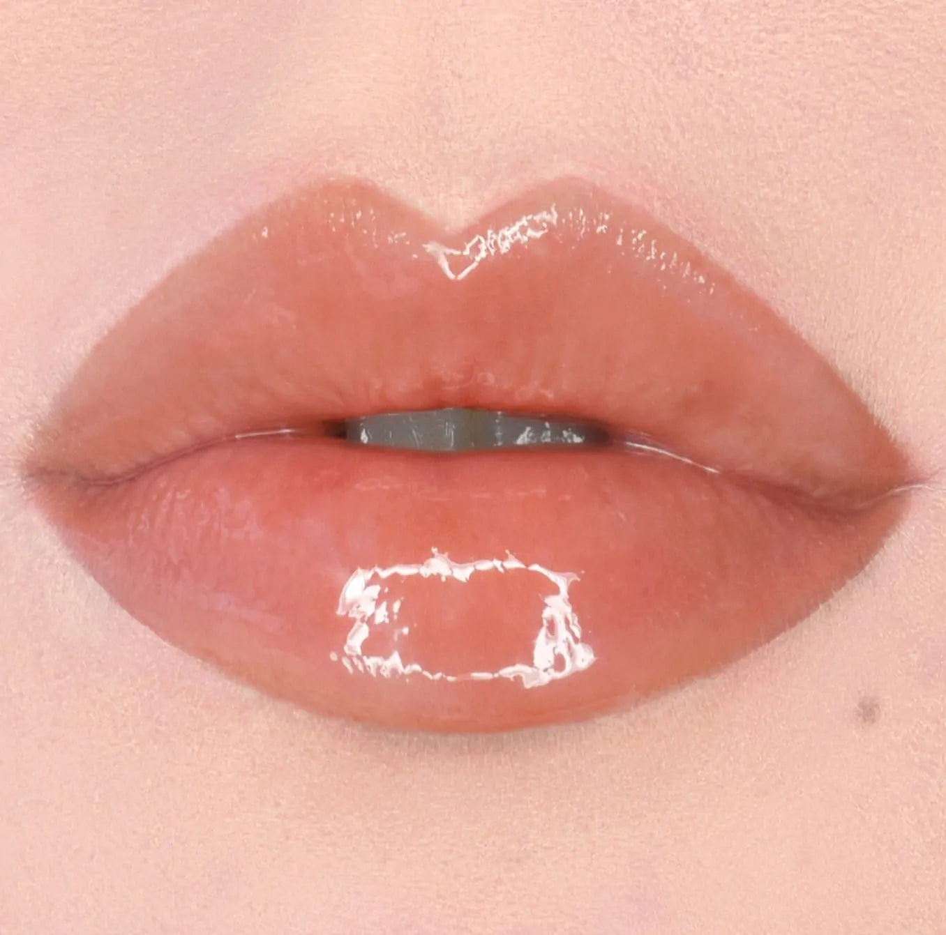 Puro Bio-LipGloss-arancio 03