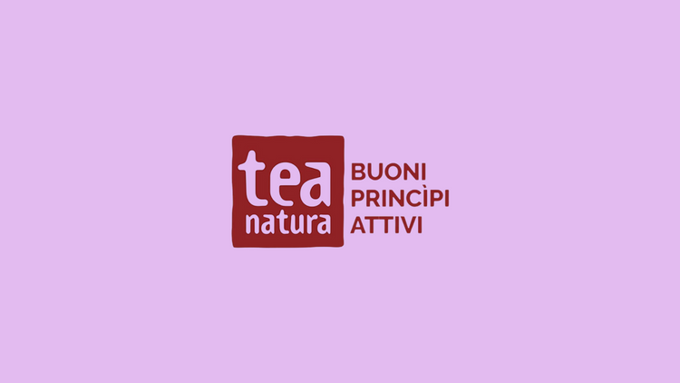 Tea Natura