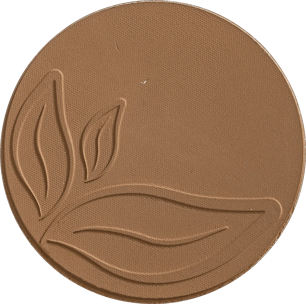 Puro Bio-RESPLENDENT Bronzer-01