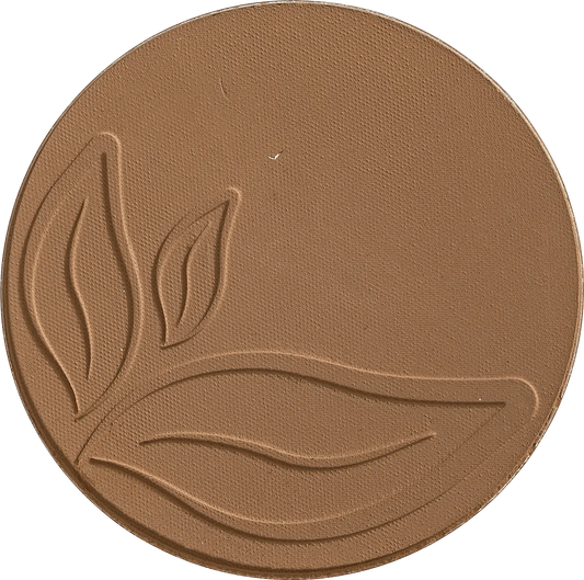 Puro Bio-RESPLENDENT Bronzer-01