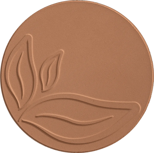 Puro Bio-RESPLENDENT Bronzer-03