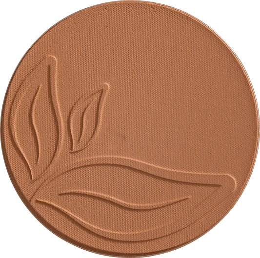 Puro Bio-RESPLENDENT Bronzer-05