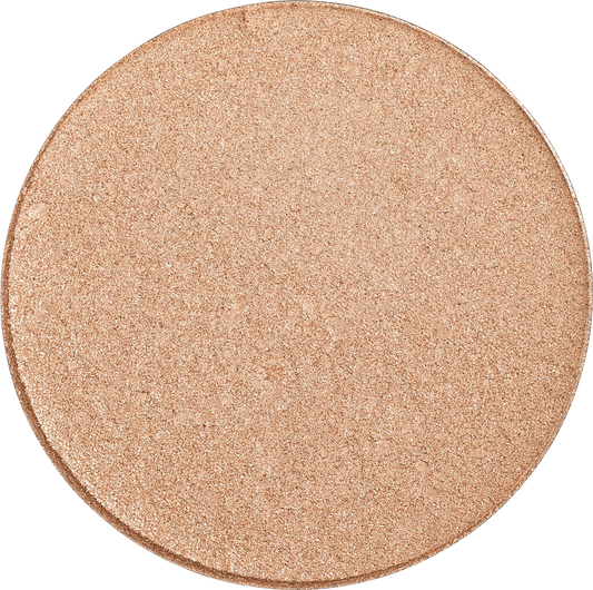 Puro Bio-Resplendent Highlighter-ILLUMINANTE 01 champagne